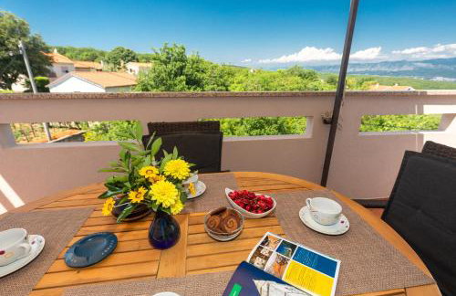 Apartments House Risika - Foto 27