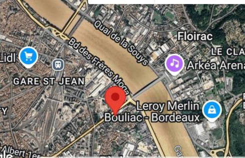 Douceur et cocooning - Foto 13