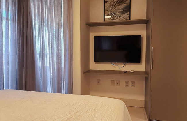 Solar Tambaú - Foto 20