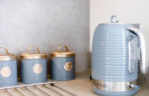 2 Bed in New Milton oc-89709 - Foto 9