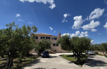 Margaret's House - Foto 13