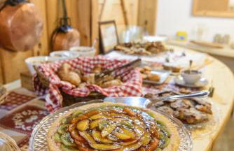 Agriturismo Dalla Natura la Salute - Foto 60