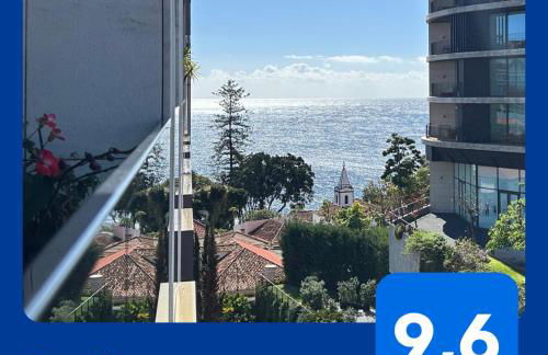 Astro Madeira Apartments - Foto 1