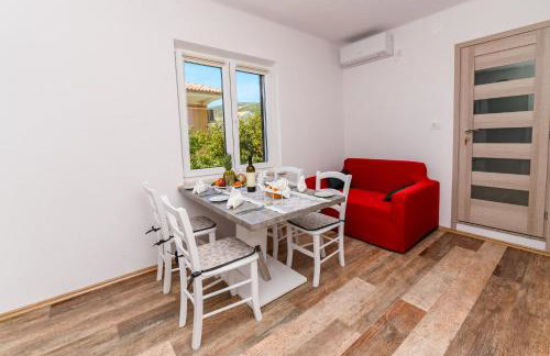 Apartman Paradiso - Foto 26