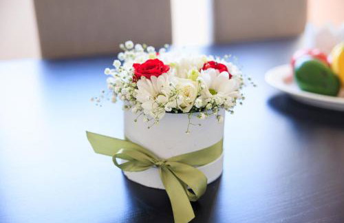 Country side Villa Mila - Photo 51