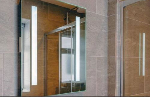 Tenby Heights, 5 en-suites, Parking & Garden - Photo 50