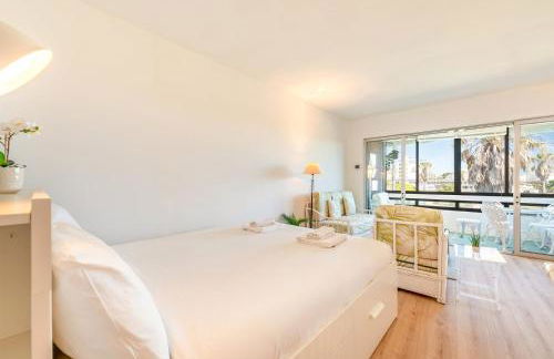 GuestReady - Beach & Casino Retreat - Foto 24