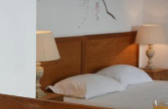 Celini Suites Hotel - Photo 18