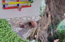 Eleochori View Sea - Photo 35