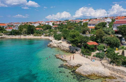 Chill 4 Real Sea View Mandre - Foto 21