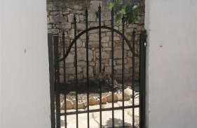 Littel studio Franceska - Foto 12