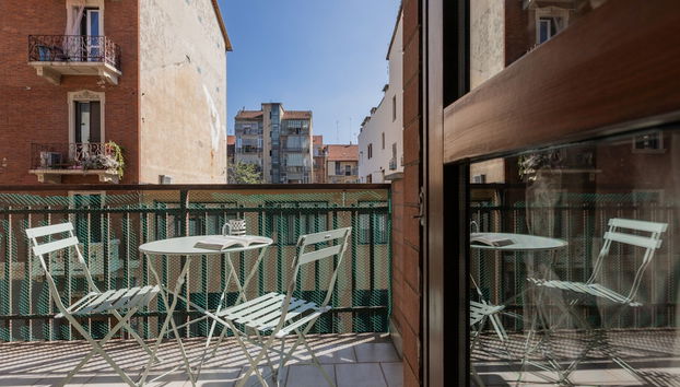 A Casa di Manuela by Wonderful Italy - Foto 2, Habitación