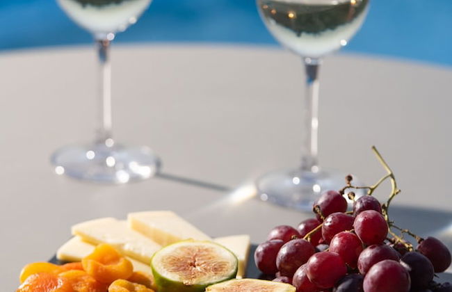 Ionian Mansion - Photo 62