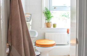 Dudley House - Foto 10