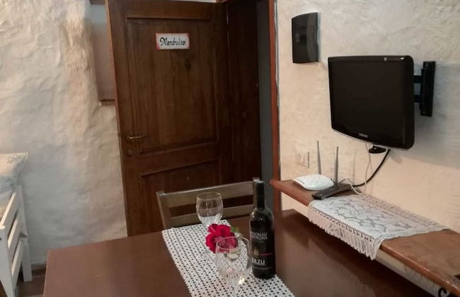 Appartamenti Eleonora D'Arborea - Foto 7