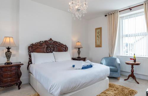 Babbacombe Bay, Torquay - Foto 9