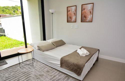 Sunset Lagoa - LDI001 - Foto 31