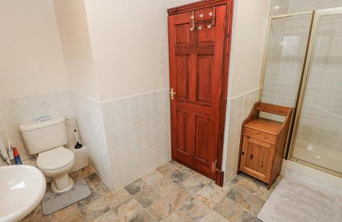 The Peak View Holmfirth - Foto 40