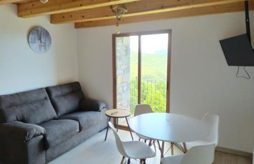 Casa Rural Chuan Murillo - Foto 14