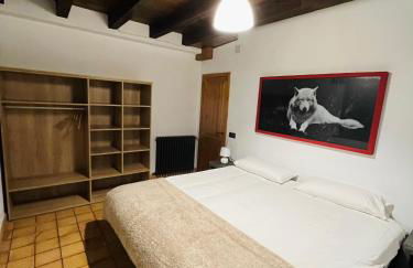 Cabanya les Moreres - Foto 28