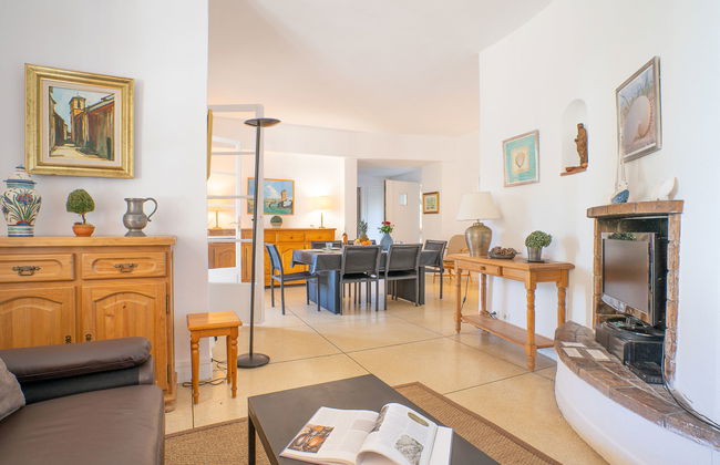 Pigeon Vole - Foto 7