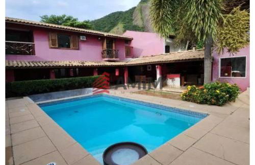 Casa de praia em Niteroi Rj itacoatiara - Foto 6