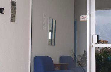 Rafina's BLUE HEART! Steps from the beach,2 min walk - Walk to Rafina main square 10 min, and Port about 15 min ! Ideal vacation base! - Foto 30