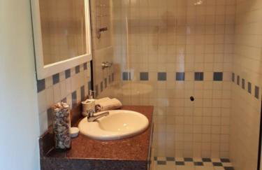 Ouro Sobre Azul Apart Hotel - Foto 6