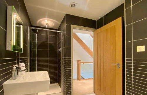 Wellesley House - Photo 18