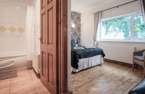 Rose Cottage - 3 Bed Cottage - New Hedges - Tenby - Photo 98