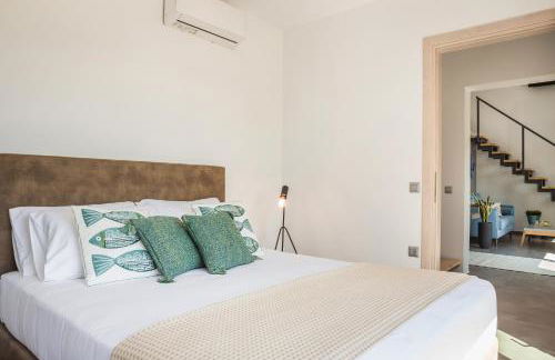 Ionian Village - Photo 56