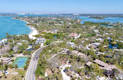 Oceanside Retreat - Foto 46