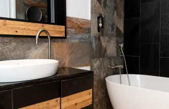 Villa Los Flamencos by Veaco- Beachfront & pool - Photo 35