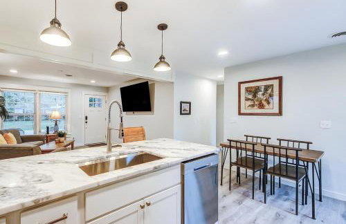 Heather Drive - 30 Day Rental - Foto 8