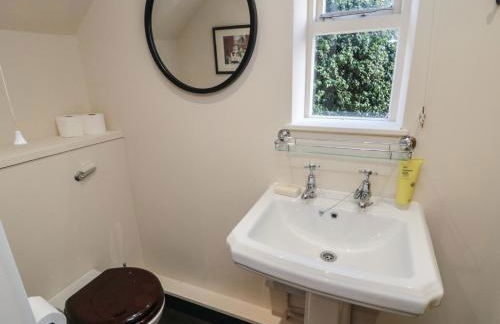 Holly Cottage - Foto 42