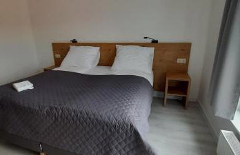 Milo Mare Apartaments - Foto 70