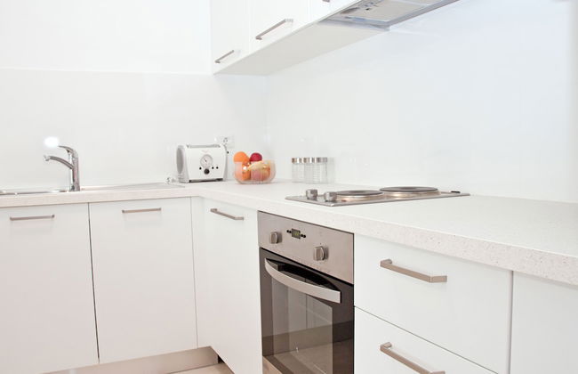 Apartments And Rooms Camaiore - Foto 22