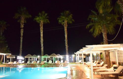 Villa Eugenia - Foto 29