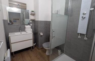 Le Cocon de Blois - Foto 37