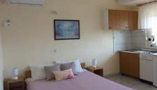 Apartments Nature - Foto 2