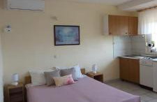 Apartments Nature - Foto 2