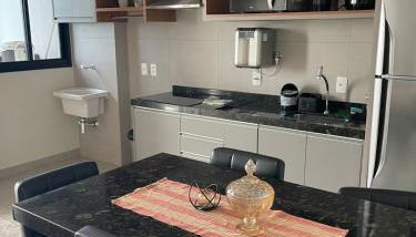 LOFT no Coração de Dourados SUNSET - Foto 4