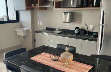 LOFT no Coração de Dourados SUNSET - Foto 4