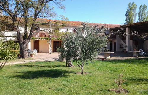 Les prairies Mas Roux - Foto 16