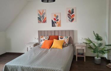 Apartamenty TUTERRA IV - Foto 10