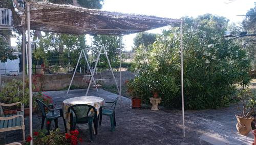 Casa vacanze Il Carrubo - Photo 4