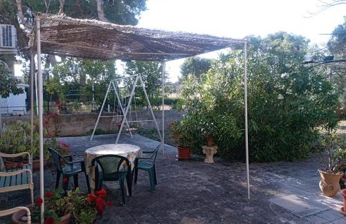 Casa vacanze Il Carrubo - Photo 4