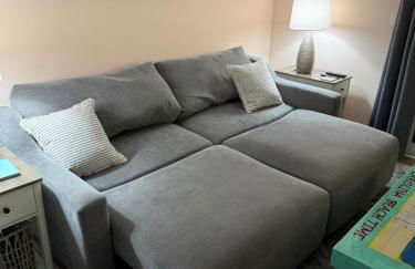 Bikini Bottom - Foto 32