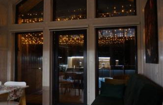 Borek Mała Przystań - Foto 22