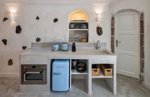 Gilbert's Cave with cave jacuzzi - Foto 18